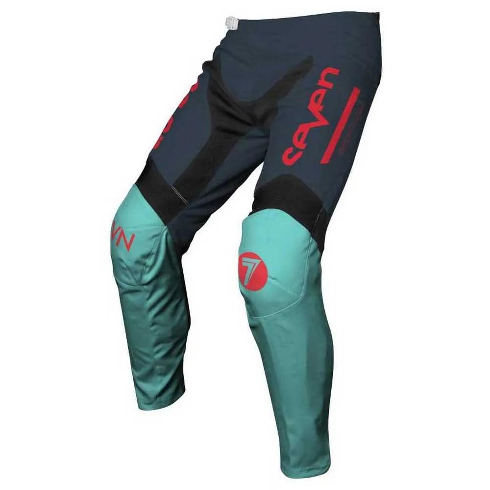 

Seven внедорожные штаны Vox Phaser 30