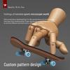 Neobvyklé hračky – Prstové skateboardy a kola