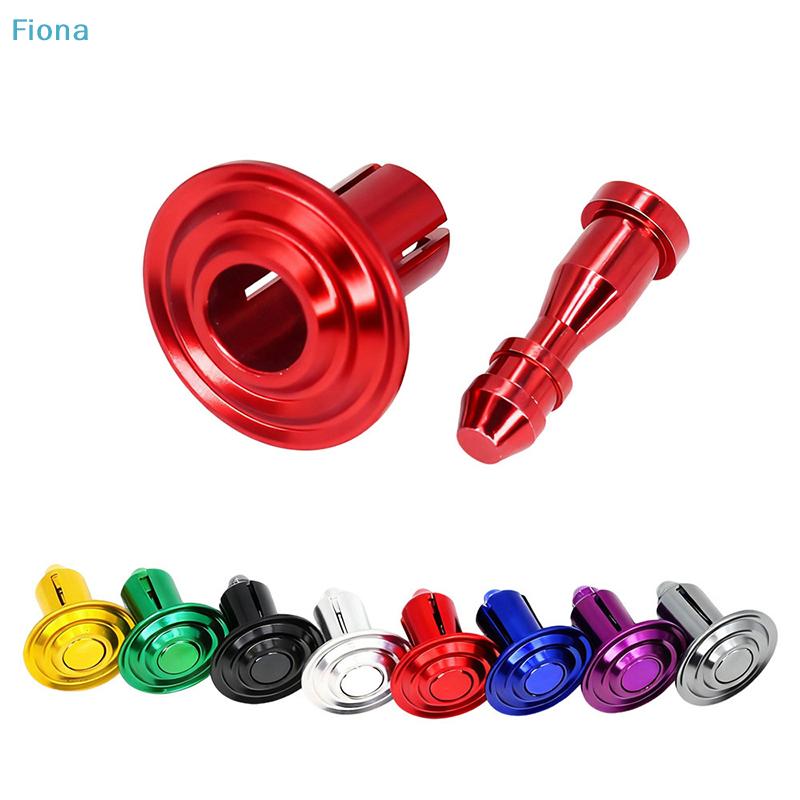 New PrecisionLock Push Pin Rivet CNC Aluminum M5x15 For Motorcycle Universal 1/6/12Pcs
