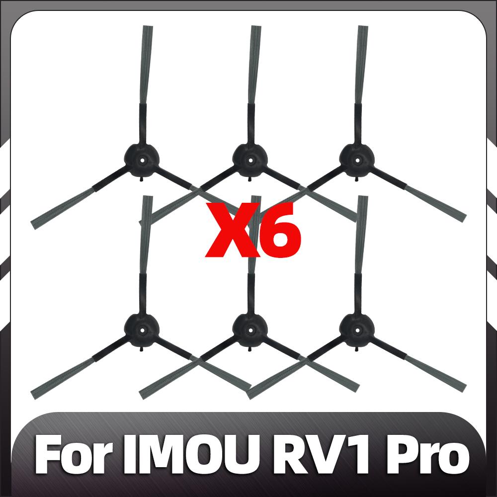 Replacement Parts Kit