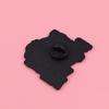 Broches en lichaamssieraden