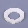 1/3/5 stk Alumina Keramisk Kverneskive Gjelder for Kaffemaskin EP2131/2136/2231/3246/2230/3146 Kverneskive Tilbehør