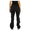 Mammut Pants Alto Light HS
