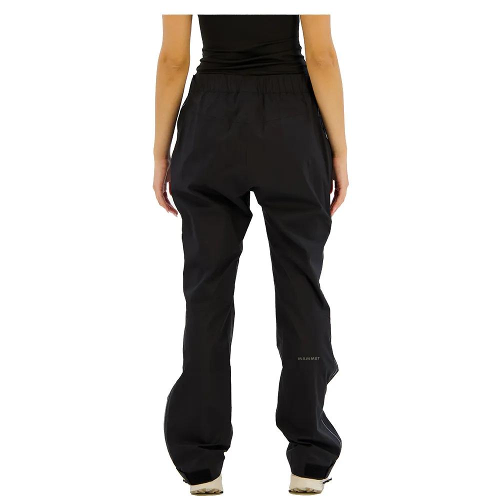 Mammut Pants Alto Light HS
