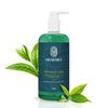 Dhartika Australian Tea Tree Oil Shower Gel - Target Spots & Blemishes, pH-Balanced Formula, Revitalizing Body Wash