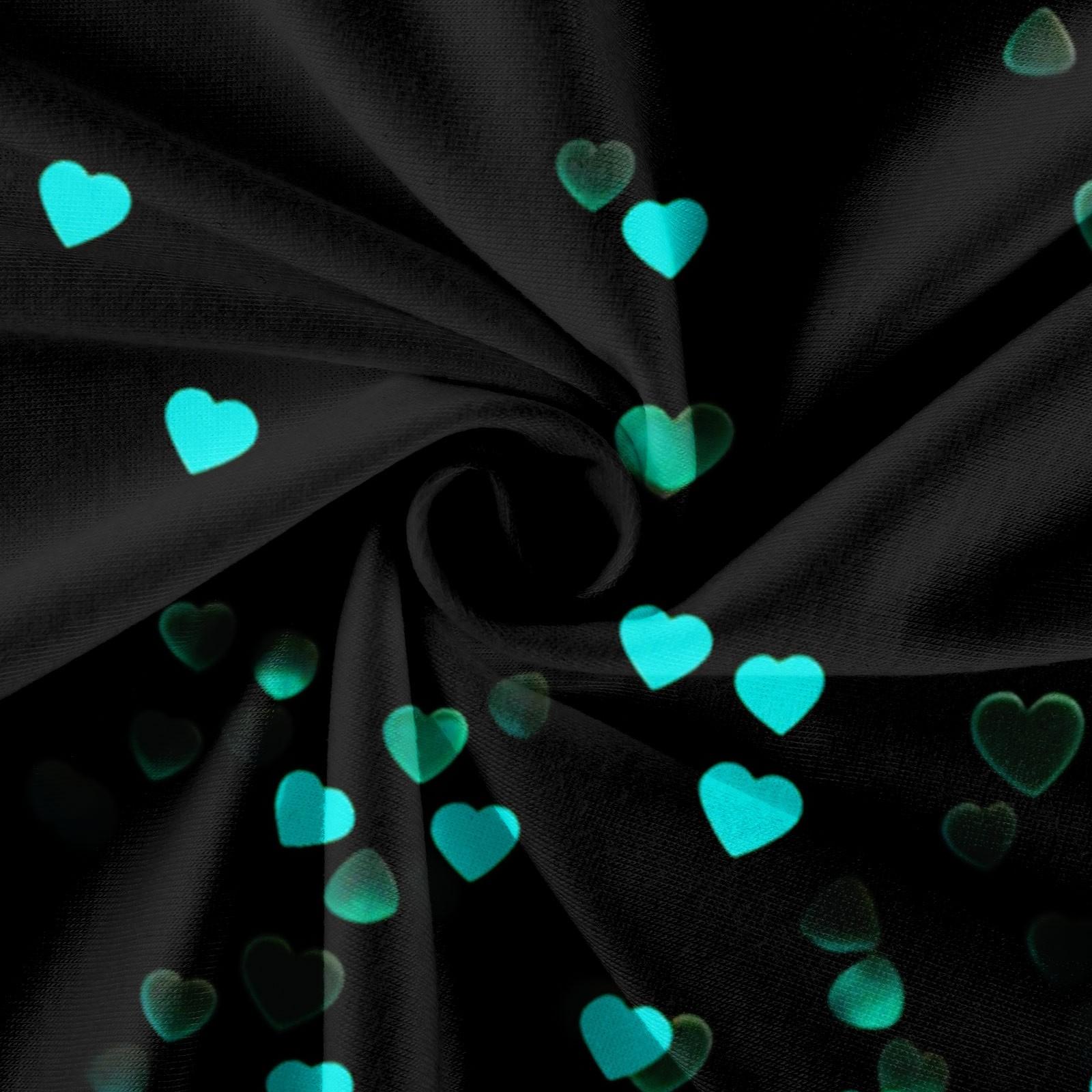 Женские топы больших размеров — фото 6