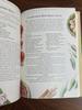 [USED] The Vegetable Market Cookbook