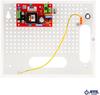 Mains Power Supply SMPS 12V 6A 72W ATTE APS-70-120-E