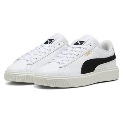 Lajla Clean Sep Sneakers