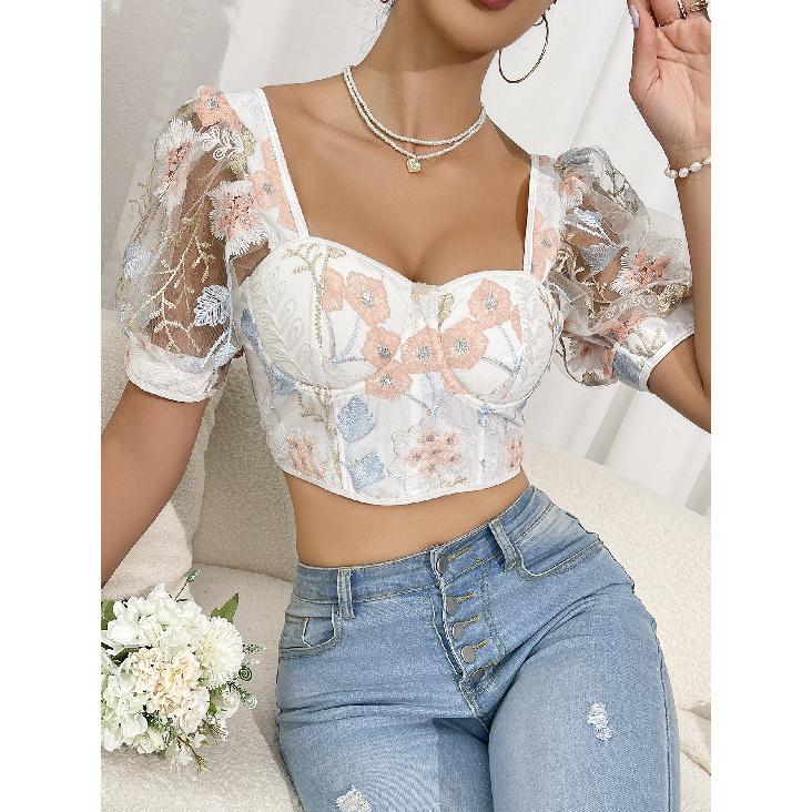 Corsets, Fashionable and Elegant Women's Clothing