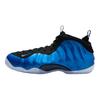 Nike Air Foamposite One International Blue 2024 Sneakers Casual Shoes FQ8181-511