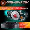 [BANDAI] Ceinture de Transformation DX Roi Soleil Siècle Driver