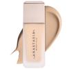 Anastasia Beverly Hills Blurring Second Skin Matte Foundation 35 Ml 1n