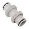1.5in To 1.5in Hose Adapter Hose Extension Adapter