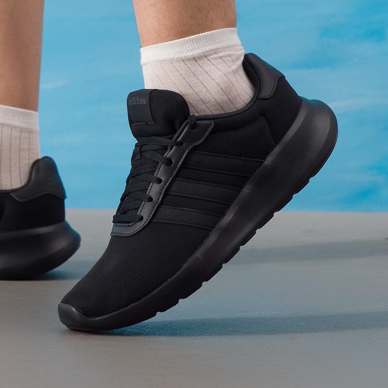 Adidas Men s GW7954 Running Shoes