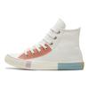 Chuck Taylor All Star High Top