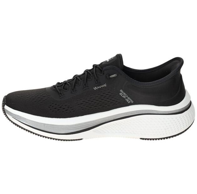 Кроссовки Skechers GO RUN ELEVATE 2 0 EU 37