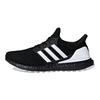 Кросівки Ultra Boost 4.0 Orca G28965