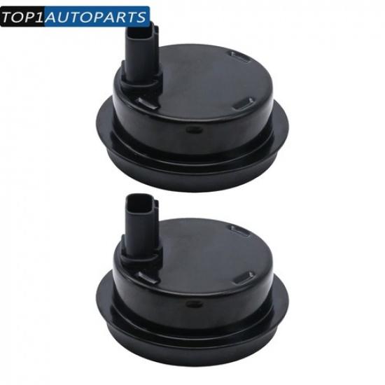 

2Pcs ABS Wheel Speed Sensor Rear Left & Right For Scion TC 2005-2010 TOYOTA