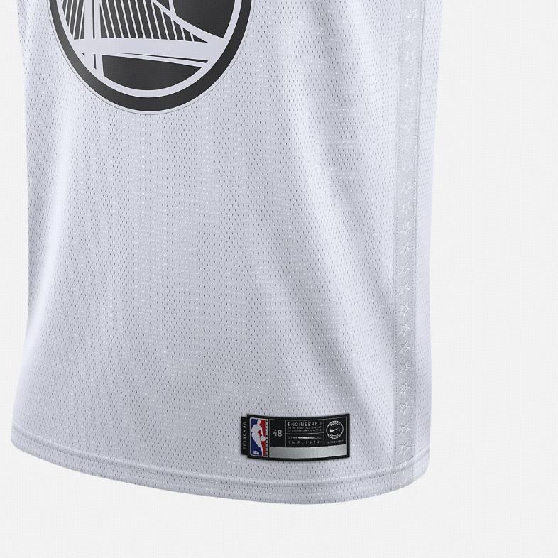 Jordan Basketball Jerseys Men's Moderate Other 928874-102