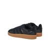 Мужские кроссовки adidas Campus 00s jh7607 чёрные