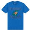 University Of Florida Unisex Adult Gators T-Shirt