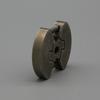 Clutch Assy Fit For Husqvarna 135 140 230 240 142 136 137 41 236 235 Jonsered 2036 2035 2040 CS2234 CS2238 CS2137 CS2138 Parts