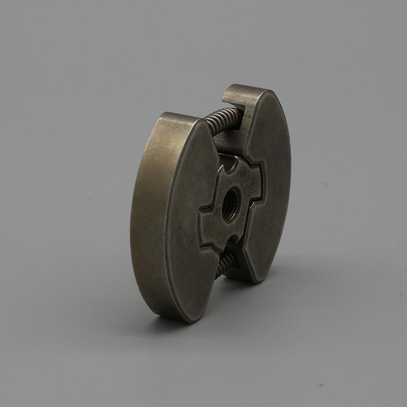 Clutch Assy Fit For Husqvarna 135 140 230 240 142 136 137 41 236 235 Jonsered 2036 2035 2040 CS2234 CS2238 CS2137 CS2138 Parts