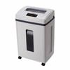 M&G 5-Level High Security Paper Shredder CN plug (adapter included)