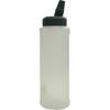 Bouteille BB (Grand)