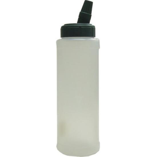 

BB Bottle (Large)