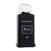 Daniel Hechter, Homme Black Couture, Eau De Parfum, Per Uomo, 100 ml
