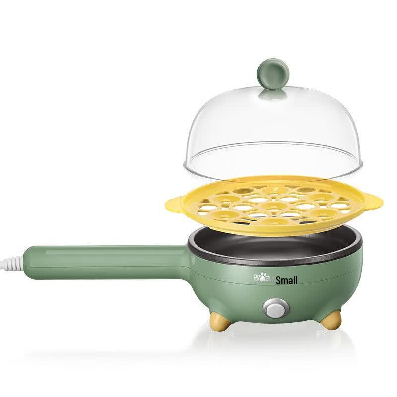 Bear Multifunction Breakfast Machine CN plug (adapter included)
