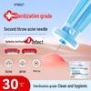 Haishi Hainuo Sterile Pimple & Acne Extractor Kit