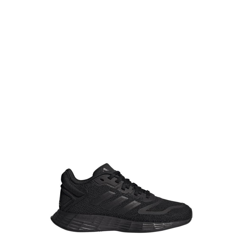 Adidas Childrens/Kids Duramo 10 Running Shoes