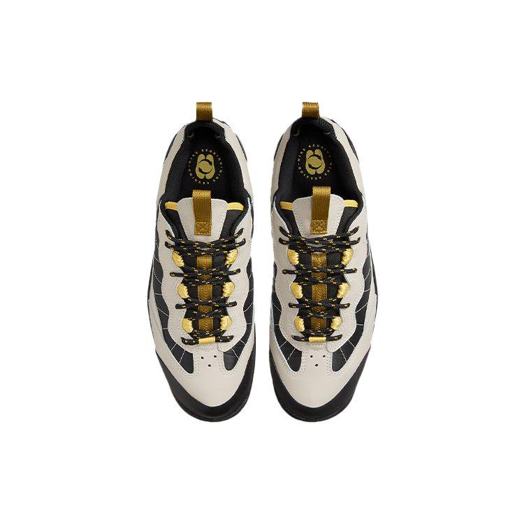 Nike ACG Air Mada Light Bone Men Sneakers Grey Celery Desert-Moss DO9332-001