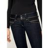 Pepe Jeans Venus Jeans