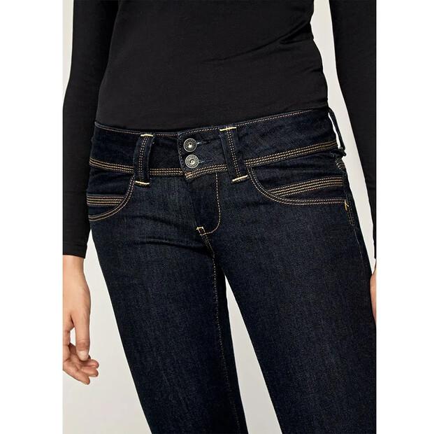 Pepe Jeans Venus Jeans