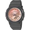 Casio G-SHOCK Color Dial Series GMA-P2110SC-4AJF Wrist Watch for Women