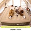 Beishanlang Outdoor Self-Inflating Camping Mattress