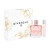 Irresistible Eau de Parfum 50ml + Eau de Parfum 12.5ml