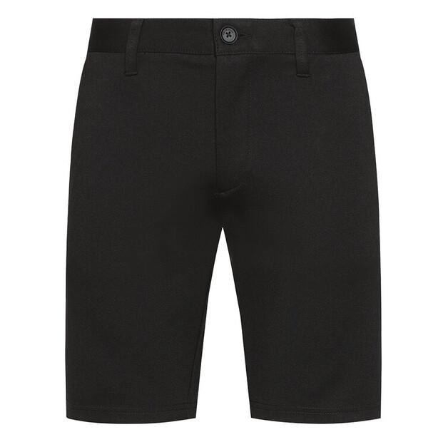 Шорты Only & Sons Mark