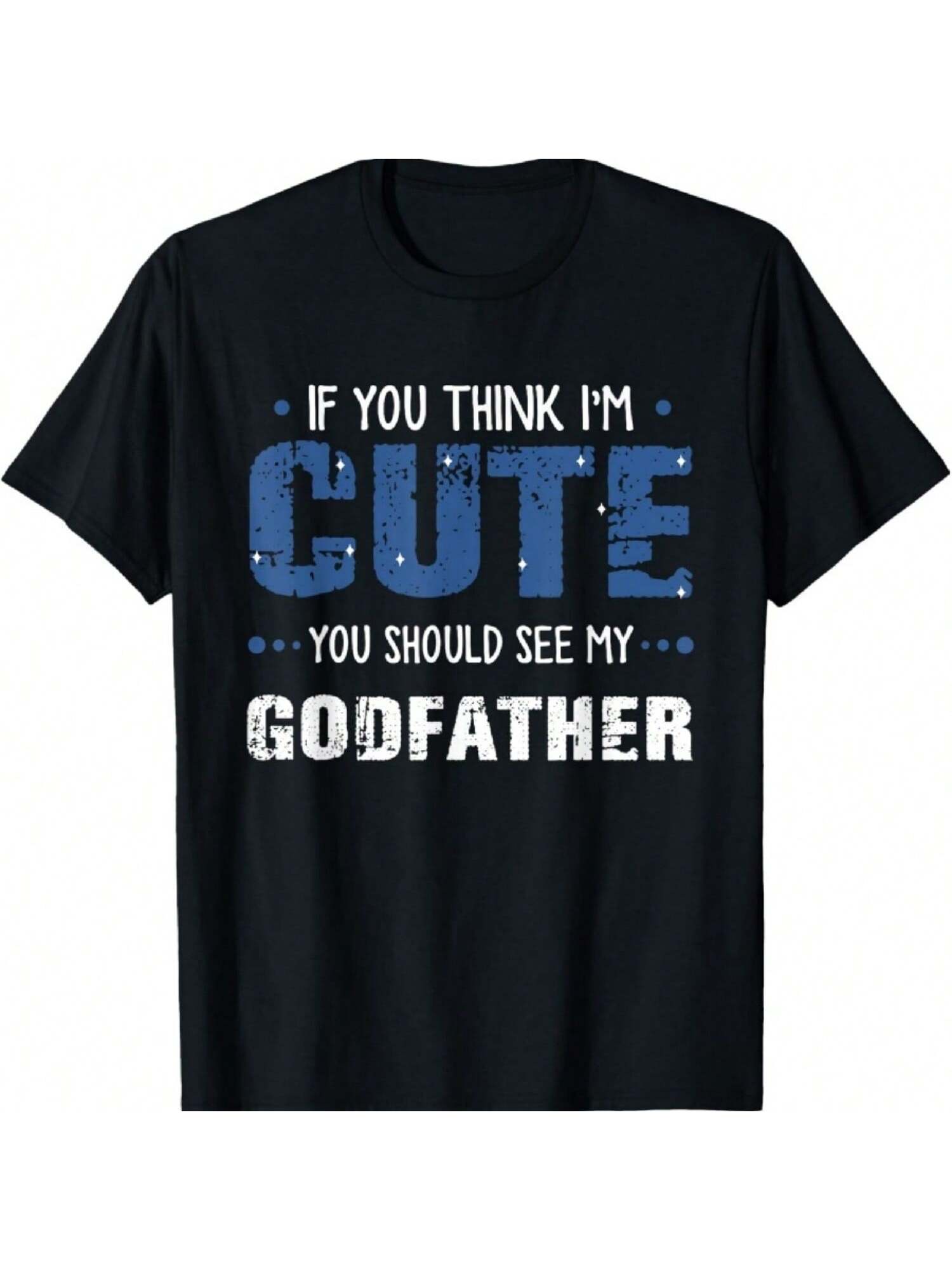 T-Shirt4 (3) S разноцветный