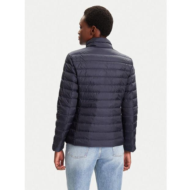 Куртка пуховая Gant 4700481