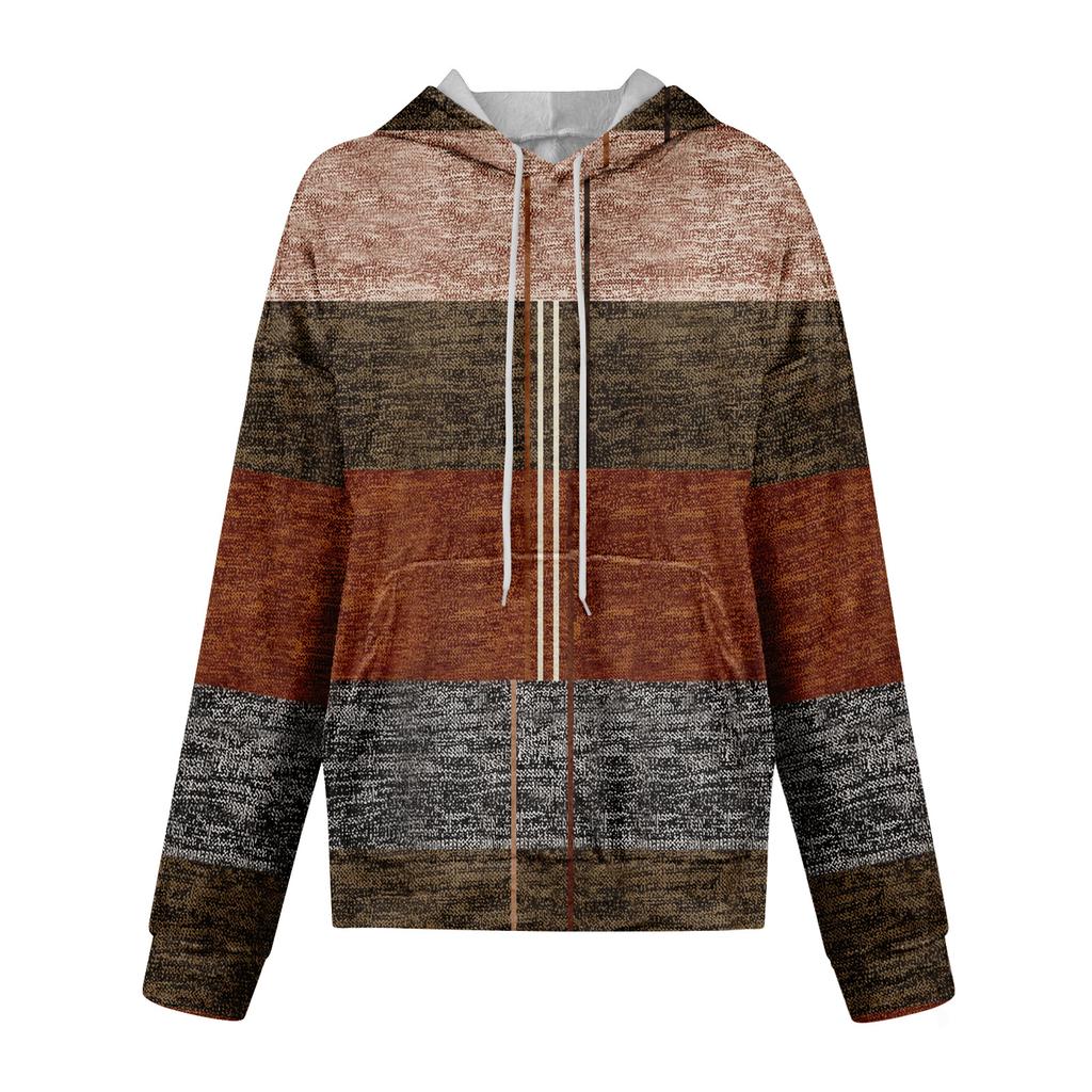Hoodies For Women Oversized Winter Plush Cute Sweatshirts Pullover Trendy Fall Winter Clothes