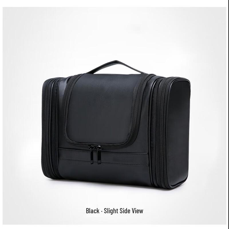 Portable Travel Emergency First Aid Kit 31x13x23 CM