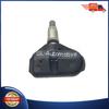 1/4PCS Tire Pressure Sensor For Honda Odyssey 2006-2010 TPMS Sensor 52933-3E000 315MHZ