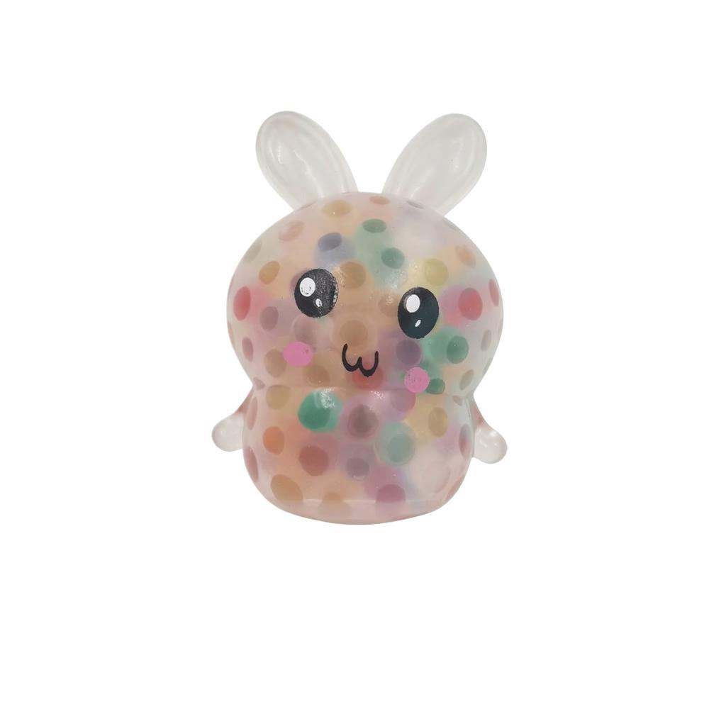 Hot Selling Surprise Squeeze Toys Adult Kids Stress Relief Squeeze Toys Esktop Sensory for Anxiety Relief and Focus Enhancement