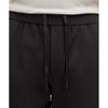 Lullulemon Sojeon Jogger *Shorter Blk