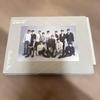 [USED] SEVENTEEN WE MAKE YOU 2-CD Set